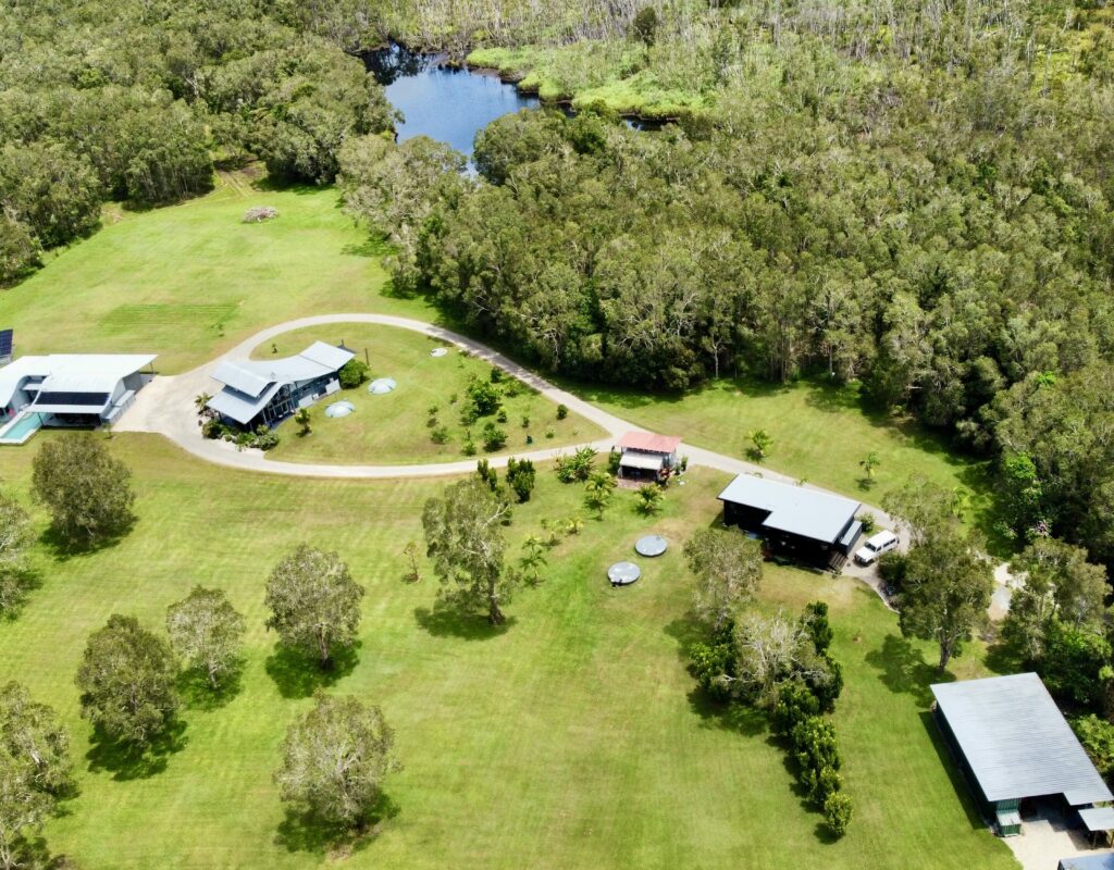 dji_fly_20250110_134348_339_1736477035556_photo_optimized