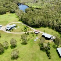 dji_fly_20250110_134348_339_1736477035556_photo_optimized 