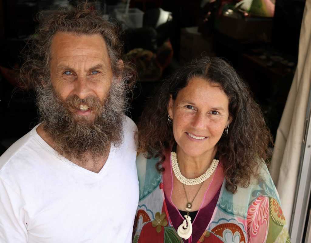 robyn-clayfield-and-ian-trew-sep-2017