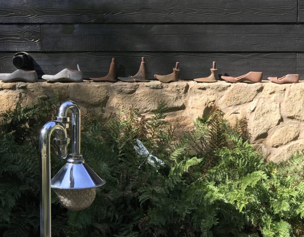 QpNJ78o1T6aNVX0xzEUlNQ