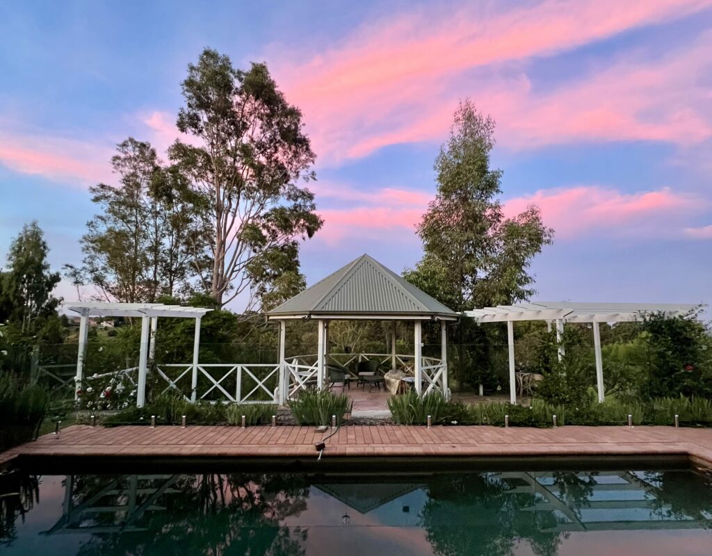 1FC465C9-F591-4D17-8A31-F0756C6EAC9F