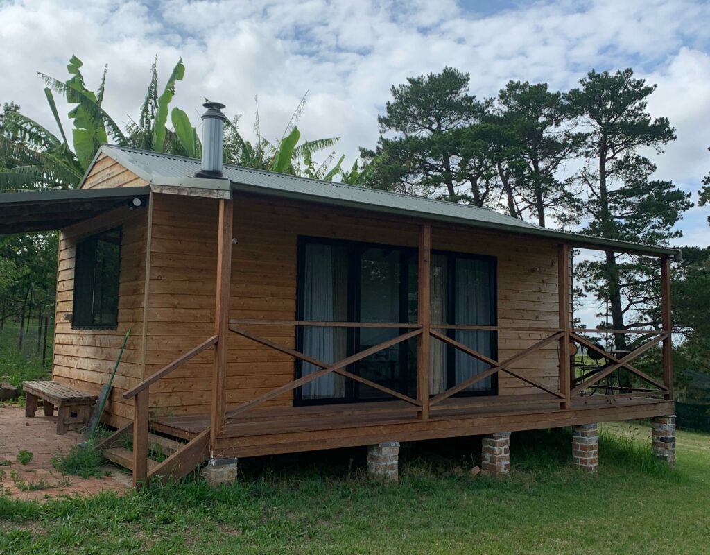 E8CB1F90-EF8B-4113-907F-740B8D2028B0